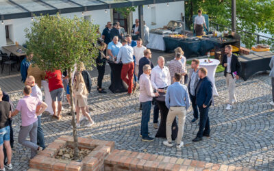 Gentlemen’s Club 2025