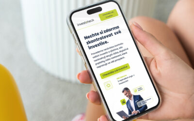 InvestCheck